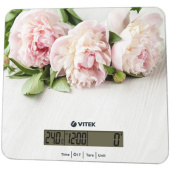 Весы кухонные Vitek VT-2414