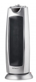 ENGY PTC-327