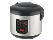 SCARLETT SC-MC410S27 5л. черный