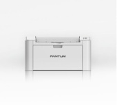 PANTUM P2518