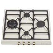Газовая варочная панель Zigmund & Shtain GN 208.61 X