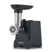 Мясорубка Vitek VT-3619