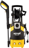 HUTER W165-ARV