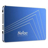 NETAC 1Tb SSD N600S (NT01N600S-001T-S3X)