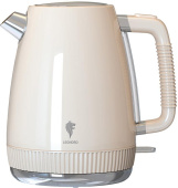 LEONORD LE-1546 (1,7 л) бежевый (111160)