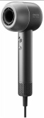 DREAME Hair Artist Grey (AHD5-GD0)
