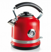 ARIETE MODERNA 2854/00 КРАСНЫЙ