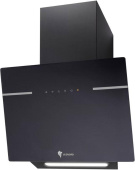 LEONORD LEH-040-60B (109910) черный