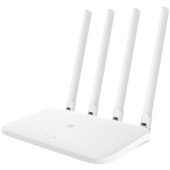 Роутер XIAOMI Mi Router 4A DVB4230GL