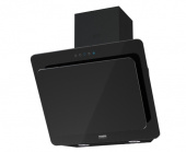 Вытяжка Krona LIVA 500 black S