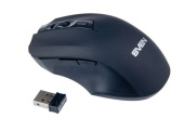 SVEN RX-350 WIRELESS USB