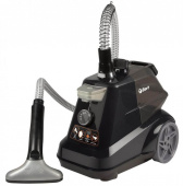 BORT COMFORT + (BLACK EDITION) Отпариватель для одежды (93411294)