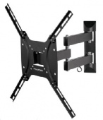 KROMAX OPTIMA-404 BLACK