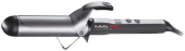 Щипцы Babyliss Pro Titanium Tourmaline 57Вт черный/серебристый (BAB2275TTE)