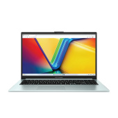 Ноутбук 15.6" Asus Vivobook Go 15 E1504FA-BQ120 серый R3-7320U 8Gb/512Gb noOS (90NB0ZR3-M01YW0)