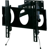 Кронштейн Kromax Pixis-L-2 black