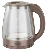 ECON ECO-1847KE стекло