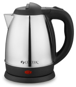 Чайник Centek CT-0036 матовый