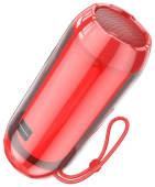 BOROFONE (6974443386516) BR25 Red
