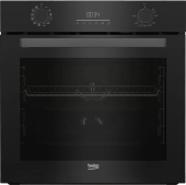 Духовой шкаф Электрический Beko BBIM16300SG черный