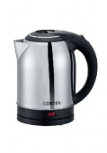 CENTEK CT-0037 матовый нержавейка