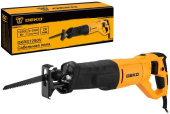 DEKO DKRS1250V, 1250Вт 083-1072