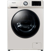 Стиральная машина Бирюса WM-SL814/15 B золотой