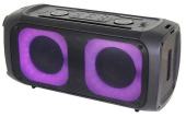RITMIX SP-915B черный