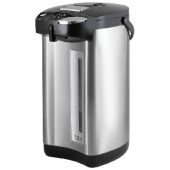 ENERGY TP-620 (280308)