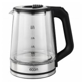 ECON ECO-2050KE