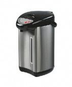 SAKURA SA-336B 5,0л метал/черн