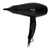Фен Vitek VT-1337 MC 2400Вт черный