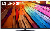 Телевизор LG 65UT81006LA.ARUG