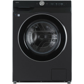 Стиральная машина Samsung WW90DG6U34LBLP