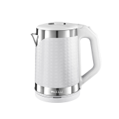 Чайник KELLI KL-1372W