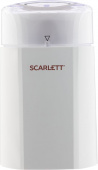 Кофемолка Scarlett SC-CG44506