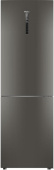 HAIER C2F636CFRGU1