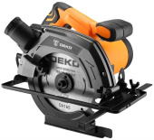 DEKO DKCS1500-160 063-4190