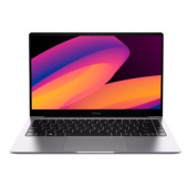 Ноутбук 14" Infinix Inbook X3_XL422 серый i7-1255U 16GB/512GB IrisXeGr noOS (71008301830)