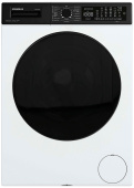 Стиральная машина Scandilux LM3T12297 белый