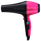 Фен Centek CT-2225 Professional