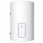 HAIER FCD-JTLD150