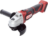 Углошлифовальная машина RedVerg RD-AG18BL/U 8000об/мин рез.шпин.:M14 d=125мм