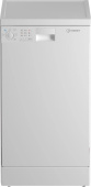 INDESIT DFS 2A59