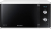 Микроволновая печь Samsung MS23K3614AW