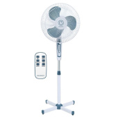 Вентилятор ENERGY EN-1635R