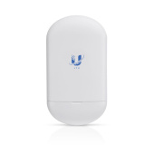 Беспроводной мост Ubiquiti RADIO 5GHZ LTU-LITE