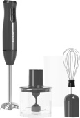 BUGERRO BG-7103
