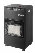 РЕСАНТА ПГ-4200Б