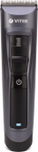 VITEK VT-2582 (BK) черный